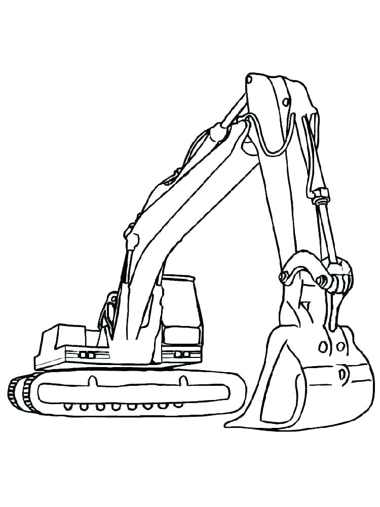 Construction Coloring Page War Machine Coloring Pages Machine 750x1000 Construction Coloring Page War Machine Coloring Pages Machine