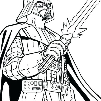 425x425 Coloring Page X A A Previous Image Next Image A Coloring Page