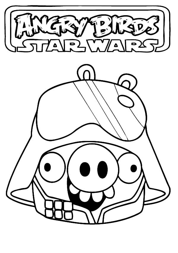 600x849 Lego Darth Vader Coloring Pages Fresh 99 Best Coloring Pages