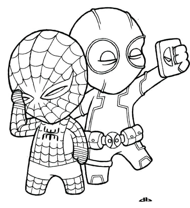 Deadpool Coloring Pages Coloring Book And Medium Size Of Coloring 750x823 Deadpool Coloring Pages Coloring Book And Medium Size Of Coloring