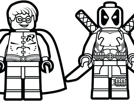Deadpool Coloring Pages Coloring Page Holiday Coloring Pages 440x330 Deadpool Coloring Pages Coloring Page Holiday Coloring Pages