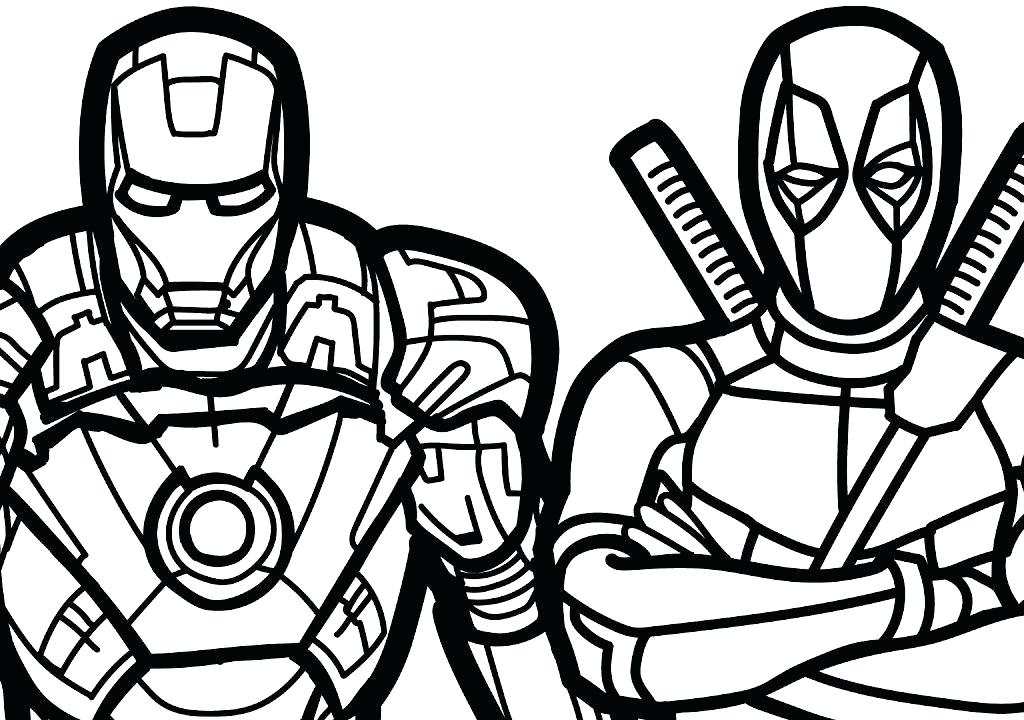 Deadpool Coloring Pages Coloring Pages Luxury The Gallery For Gt 1024x720 Deadpool Coloring Pages Coloring Pages Luxury The Gallery For Gt