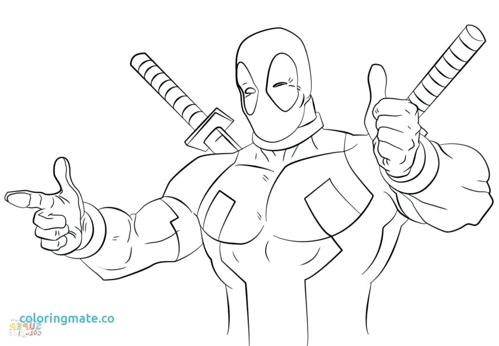 Lego Deadpool Colouring Pages Coloring Pages Inspirational Easy 1024x711 Lego Deadpool Colouring Pages Coloring Pages Inspirational Easy