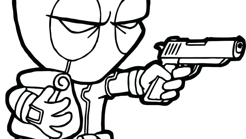 Lego Marvel Deadpool Coloring Pages Superhero 960x544 Lego Marvel Deadpool Coloring Pages Superhero