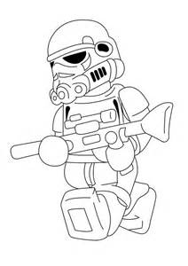 Lego Dimensions Coloring Pages
