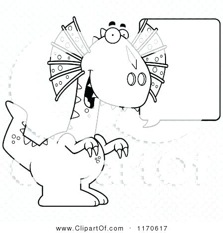 450x470 Jurassic Park Coloring Page Park Coloring Pages Coloring Page