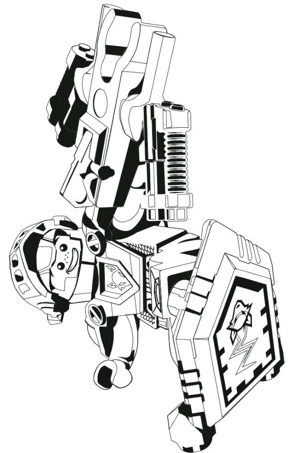 591x911 Lego Duplo Coloring Pages Police Headquarters Coloring Pages Batch