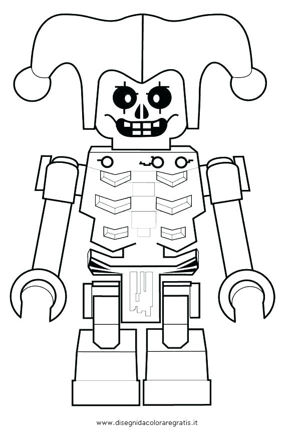 587x860 Lego Duplo Coloring Pages With Shield Coloring Page Lego Duplo