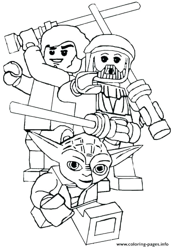 Lego Character Coloring Pages Figure Coloring Pages Coloring Pages 600x859 Lego Character Coloring Pages Figure Coloring Pages Coloring Pages