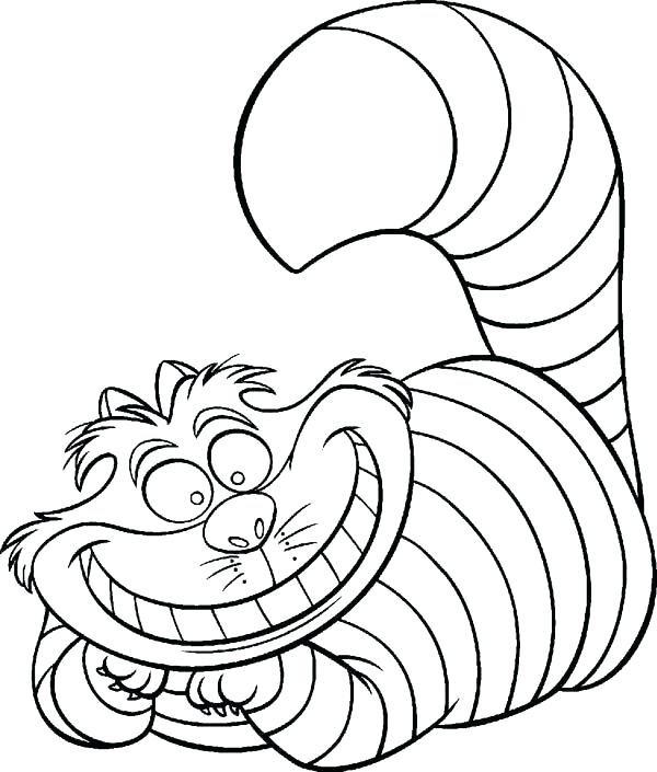 Lego Minifigures Coloring Pages Character Coloring Pages Mobile 600x705 Lego Minifigures Coloring Pages Character Coloring Pages Mobile