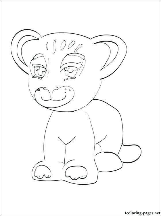 Lego Minifigures Coloring Pages Tiger Friends Printable Page Lego 560x750 Lego Minifigures Coloring Pages Tiger Friends Printable Page Lego