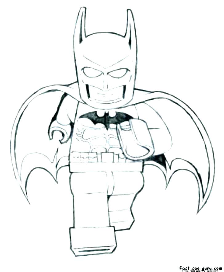 Lego Minifigures Coloring Pages Shippa.co 728x884 Lego Minifigures Coloring Pages Shippa.co
