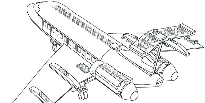 Fire Station Coloring Page Colouring Pages Fire Truck Fire Truck 652x330 Fire Station Coloring Page Colouring Pages Fire Truck Fire Truck