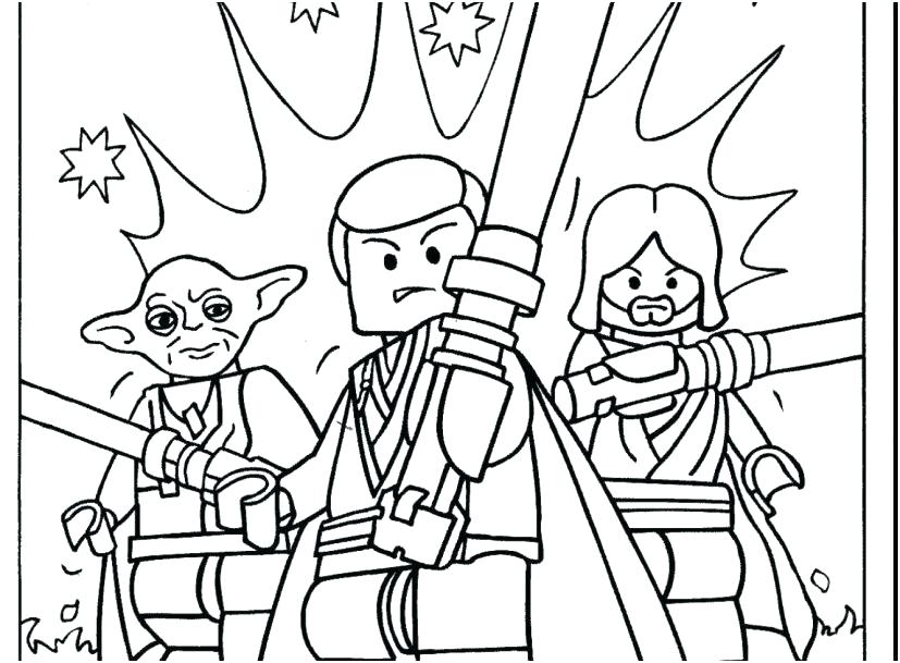 Flash Coloring Pages Gallery Printable Coloring Pages Flash 827x609 Flash Coloring Pages Gallery Printable Coloring Pages Flash