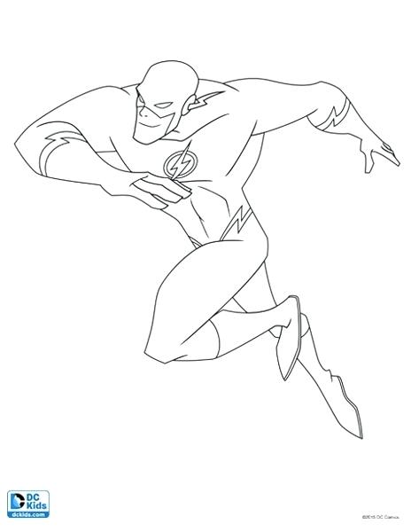 Flash Coloring Pages Lego Flash Coloring Pages Printable Www 464x600 Flash Coloring Pages Lego Flash Coloring Pages Printable Www
