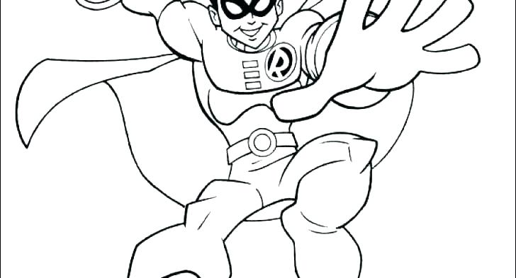 Flash Coloring Pages The Flash Coloring Pages Flash Coloring Pages 728x393 Flash Coloring Pages The Flash Coloring Pages Flash Coloring Pages