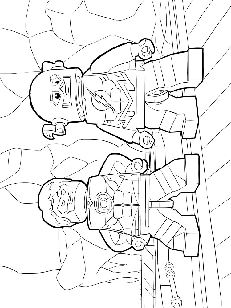 Flash Coloring Pages Printable Coloring Page 750x1000 Flash Coloring Pages Printable Coloring Page