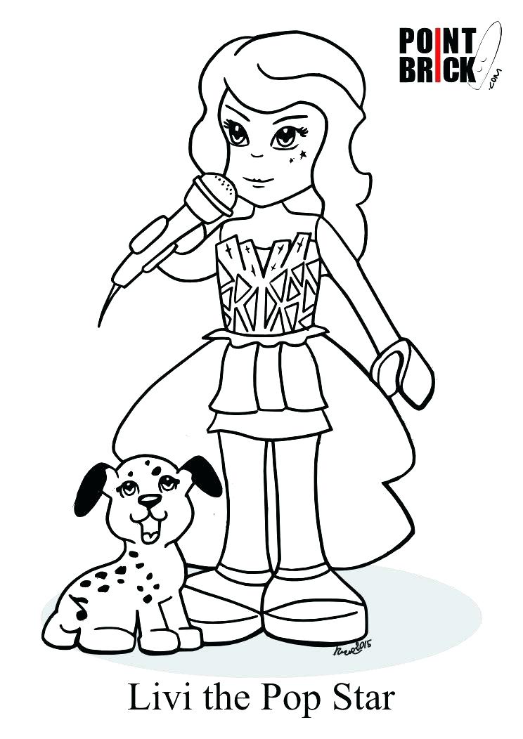 Friends Coloring Pages Friends Coloring Pages Astonishing Friends 744x1052 Friends Coloring Pages Friends Coloring Pages Astonishing Friends