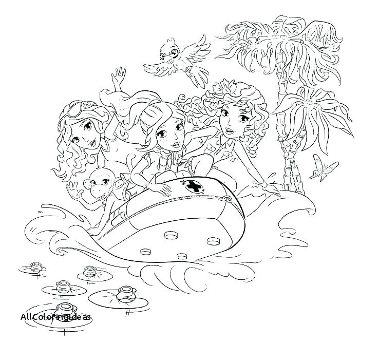 Lego Friends Coloring Book Coloring Pages Online For Adults 736x668 Lego Friends Coloring Book Coloring Pages Online For Adults