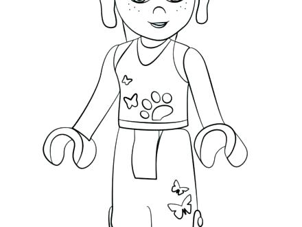 Lego Friends Coloring Pages Printable Free Friends Coloring Great 440x330 Lego Friends Coloring Pages Printable Free Friends Coloring Great