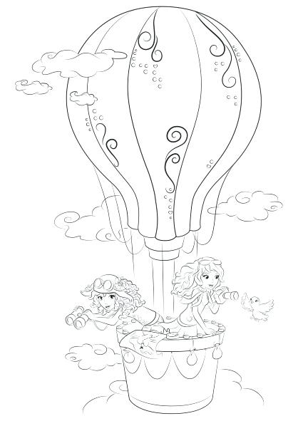 Lego Friends Coloring Pages Printable Free Friends Coloring Pages 418x591 Lego Friends Coloring Pages Printable Free Friends Coloring Pages