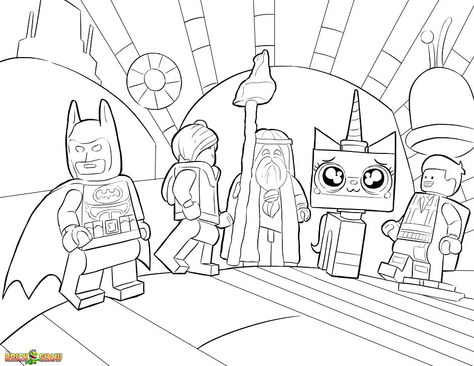 Coloring Pages Lego Friends Friends Coloring Pages Download 945x730 Coloring Pages Lego Friends Friends Coloring Pages Download