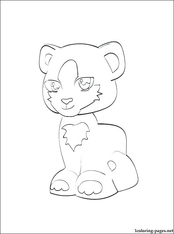 560x750 Lego Friends Coloring Pages Friends Coloring Pages To Print Free