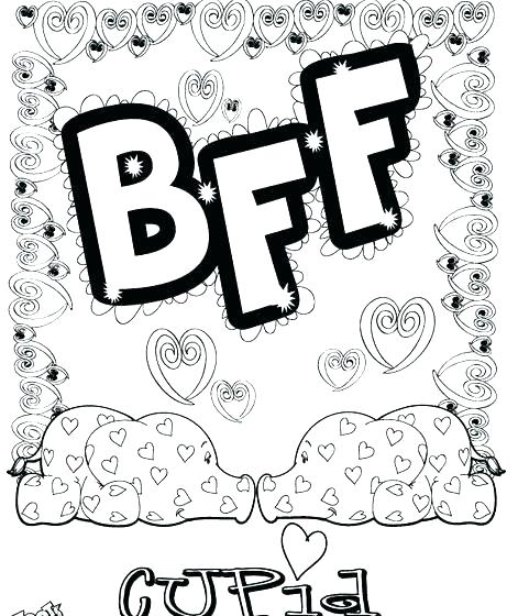 481x560 Lego Friends Coloring Pages To Print Free Lego Friends Coloring