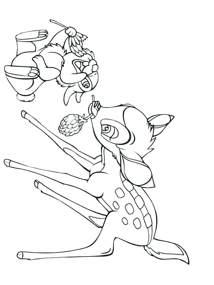 750x1000 Friends Coloring Pages Printable Free Coloring Page For Kids
