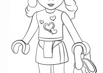 211x150 Best Of Coloring Pages For Girls To Print Design Free Coloring Pages