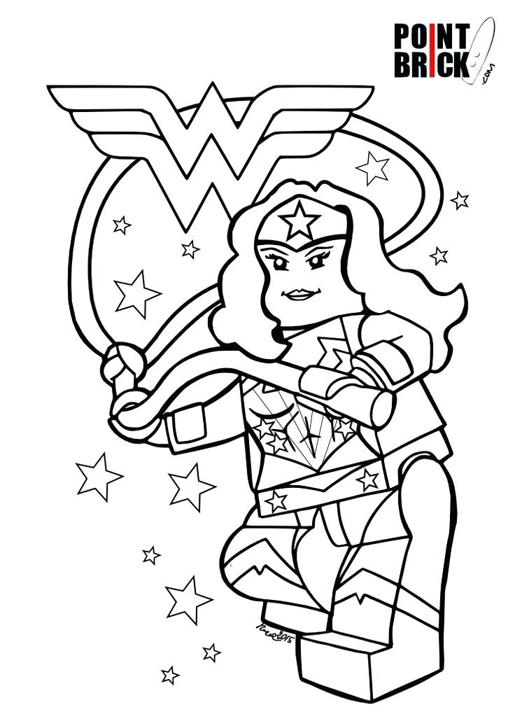Lego Girl Coloring Pages For Kids Coloring Page New Lego Girl 736x1040 Lego Girl Coloring Pages For Kids Coloring Page New Lego Girl