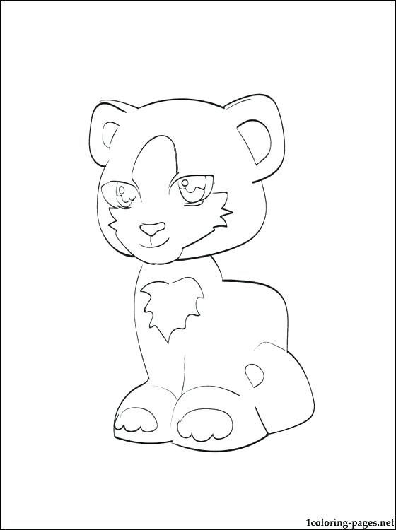 Lego Girl Coloring Pages Girl Coloring Pages Friends Coloring 560x750 Lego Girl Coloring Pages Girl Coloring Pages Friends Coloring