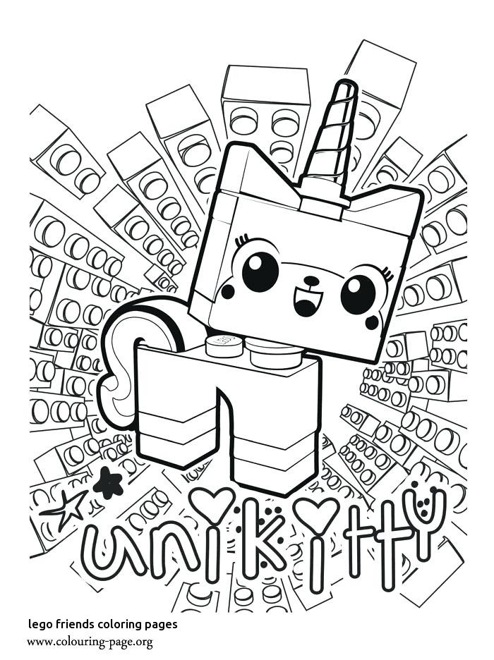 Lego Girls Coloring Pages Beautiful Amazing Dragon City Coloring 700x936 Lego Girls Coloring Pages Beautiful Amazing Dragon City Coloring