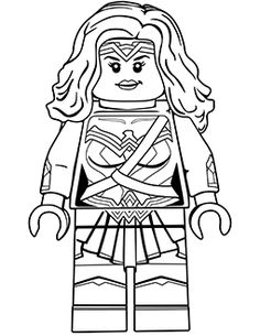 The Lego Movie Free Printables, Coloring Pages, Activities 236x305 The Lego Movie Free Printables, Coloring Pages, Activities