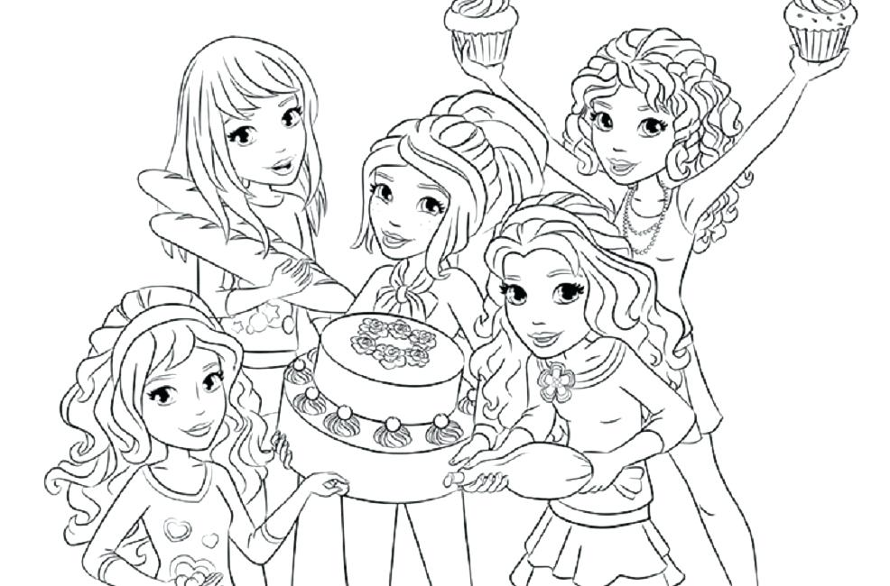 Coloring Page Coloring Sheets Friends Latest Friends Coloring 986x650 Coloring Page Coloring Sheets Friends Latest Friends Coloring