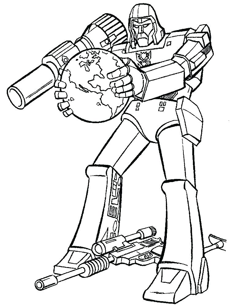 750x1000 Lego Harry Potter Coloring Pages Coloring Pages Coloring Pages