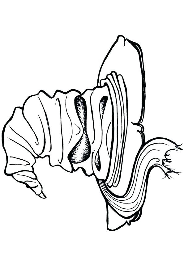 595x842 Harry Potter Coloring Pages Harry Potter Coloring Pages Lego Harry