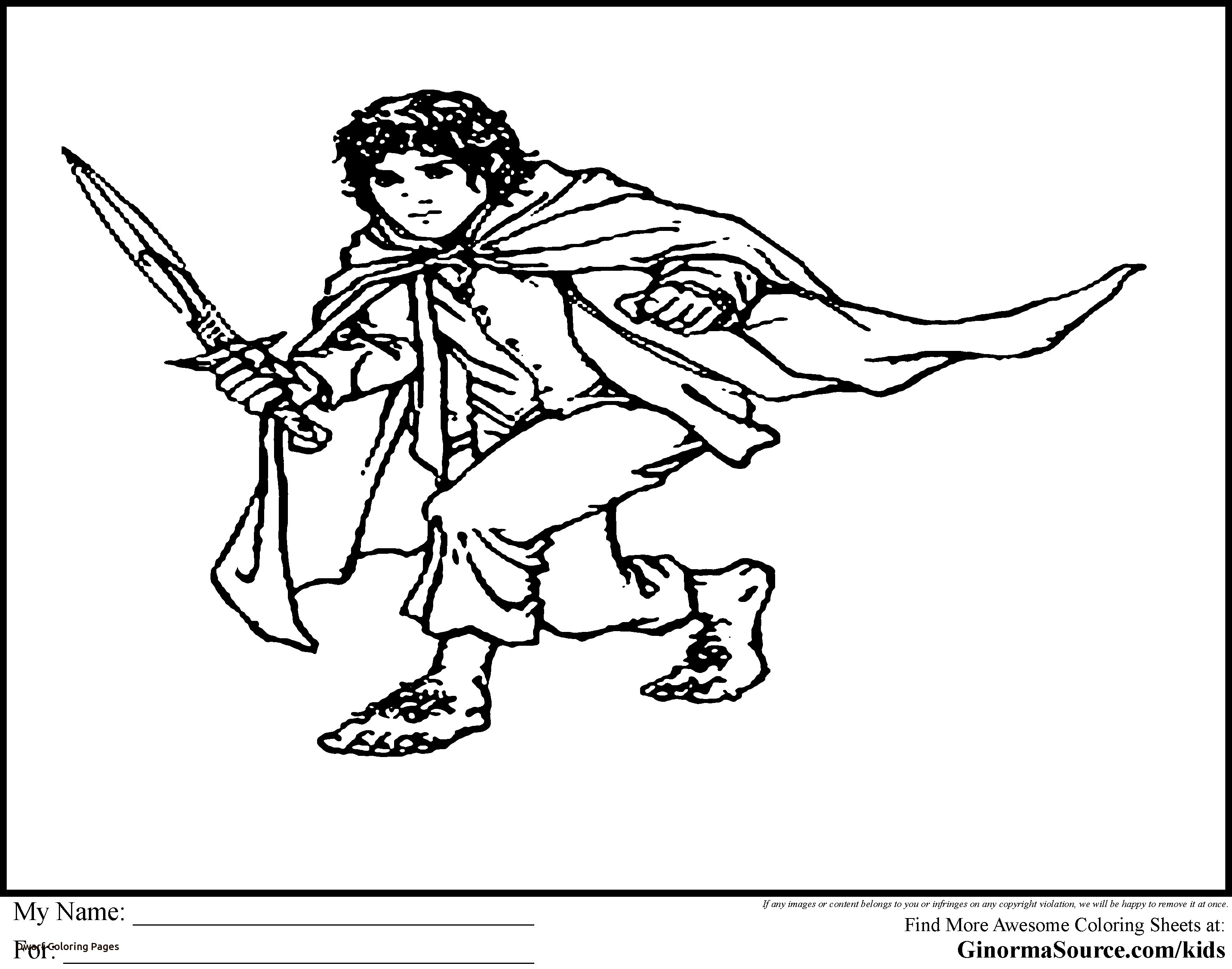 3120x2455 Astounding Lego The Hobbit Printable Coloring Pages