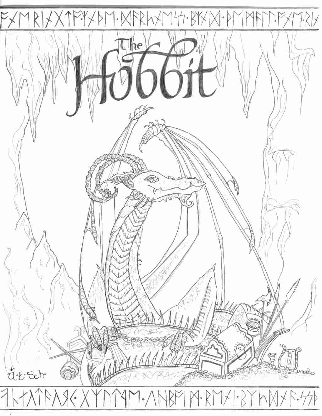 1024x1323 Coloring Pages Free Lego Lord Of The Rings To Print Striking