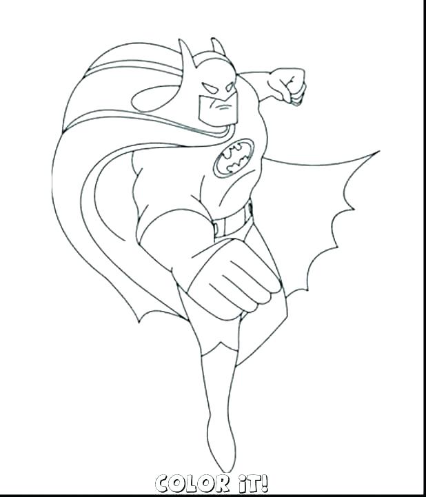 618x721 Joker Coloring Pages Joker Coloring Pages Joker Coloring Pages