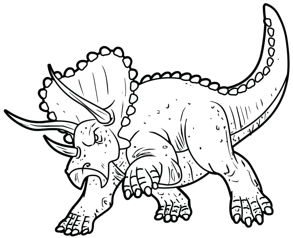Coloring Pages ~ Jurassic Park Coloring Pages Triceratops A Lego 1024x832 Coloring Pages ~ Jurassic Park Coloring Pages Triceratops A Lego