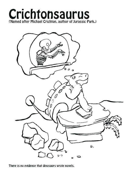 Jurassic Park Coloring Page Cheap Park Coloring Pages Best Of Book 570x713 Jurassic Park Coloring Page Cheap Park Coloring Pages Best Of Book