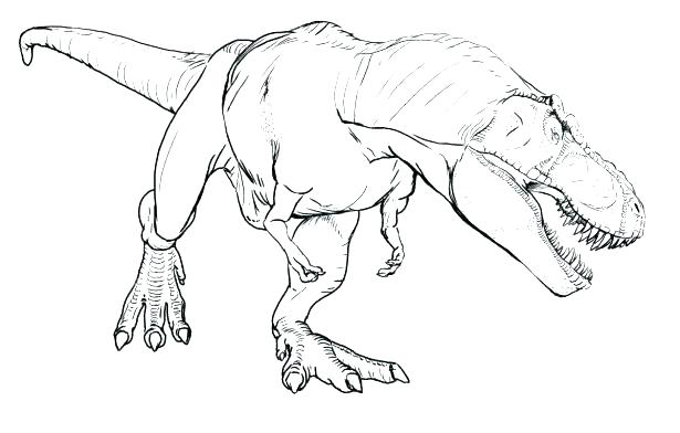 Jurassic Park Coloring Page Park Coloring Pages Coloring Page 615x392 Jurassic Park Coloring Page Park Coloring Pages Coloring Page