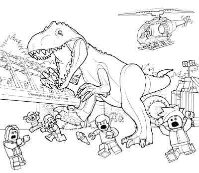 As Well As Large Size Of Park Coloring Pages Best T Lego Jurassic 400x347 As Well As Large Size Of Park Coloring Pages Best T Lego Jurassic