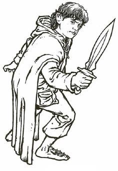 Legolas Coloring Pages at GetColorings.com | Free printable colorings ...