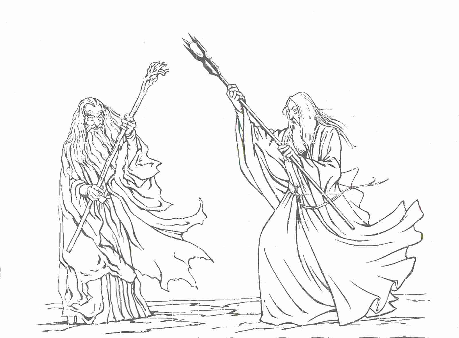 Lord Of The Rings Coloring Pages Olegratiy 1600x1178 Lord Of The Rings Coloring Pages Olegratiy