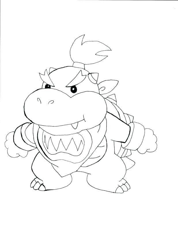 Lord Of The Rings Coloring Pages Lord Of The Rings Coloring Pages 618x790 Lord Of The Rings Coloring Pages Lord Of The Rings Coloring Pages