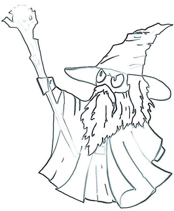 Lotr Coloring Pages Coloring Pages It Coloring Pages Unit 658x800 Lotr Coloring Pages Coloring Pages It Coloring Pages Unit