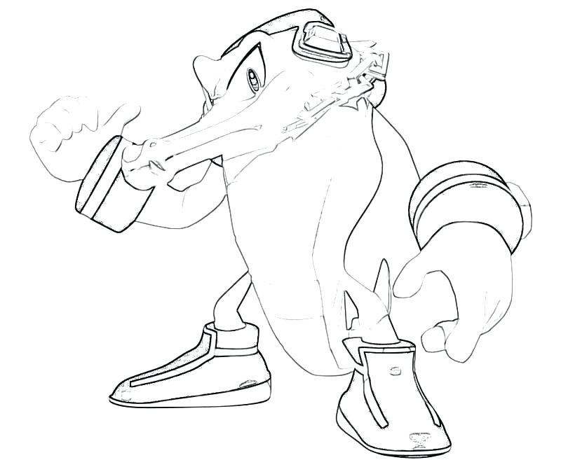 Lotr Coloring Pages Lord Of The Rings Coloring Book Together 800x667 Lotr Coloring Pages Lord Of The Rings Coloring Book Together