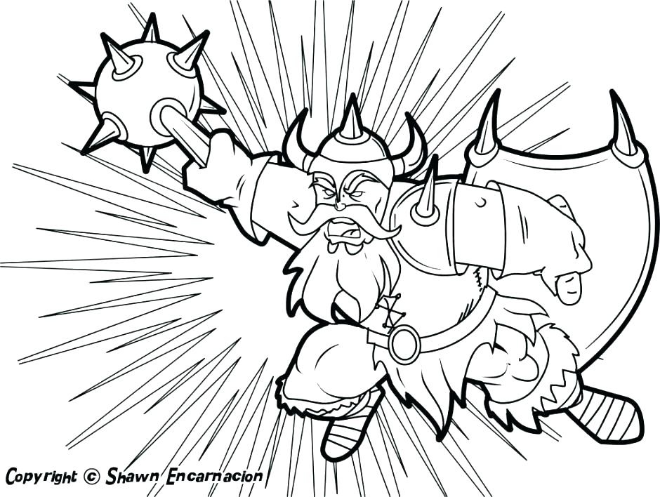 Lotr Coloring Pages Lord Of The Rings Coloring Pages Coloring 940x708 Lotr Coloring Pages Lord Of The Rings Coloring Pages Coloring